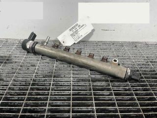 bontott MITSUBISHI OUTLANDER Közösnyomócső