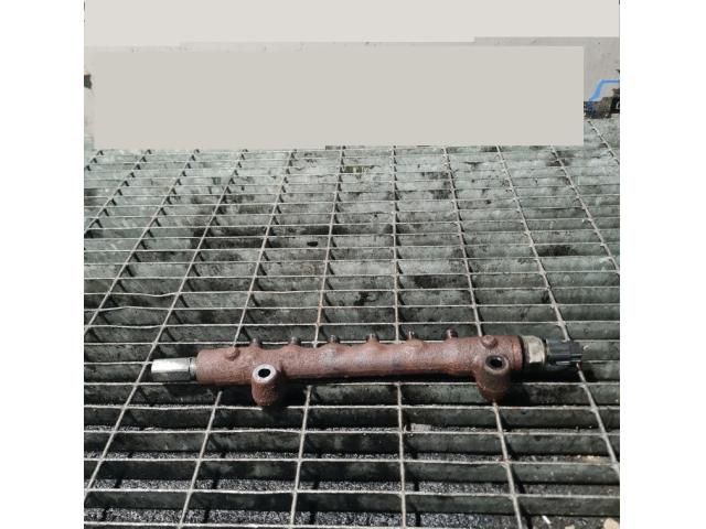 bontott MITSUBISHI OUTLANDER Közösnyomócső