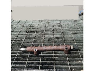 bontott MITSUBISHI OUTLANDER Közösnyomócső