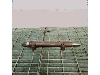 bontott MITSUBISHI OUTLANDER Közösnyomócső