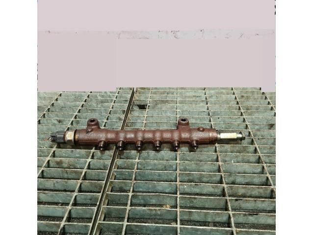 bontott MITSUBISHI OUTLANDER Közösnyomócső