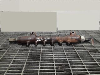 bontott MITSUBISHI OUTLANDER Közösnyomócső