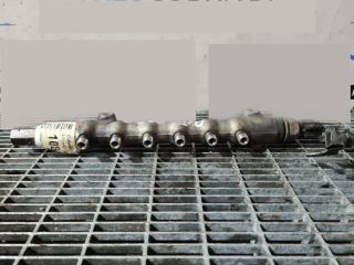 bontott MITSUBISHI OUTLANDER Közösnyomócső