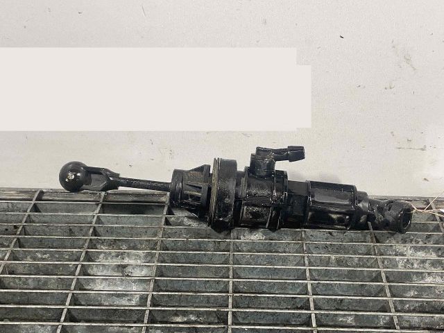 bontott MITSUBISHI OUTLANDER Kuplung Munkahenger