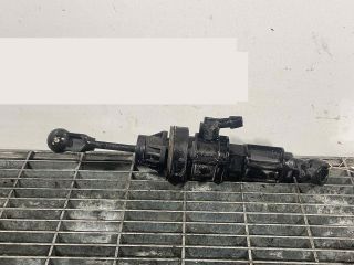 bontott MITSUBISHI OUTLANDER Kuplung Munkahenger