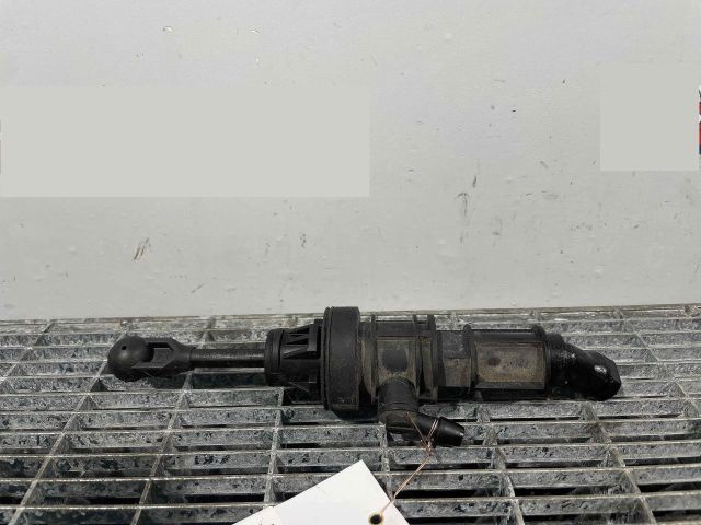 bontott MITSUBISHI OUTLANDER Kuplung Munkahenger