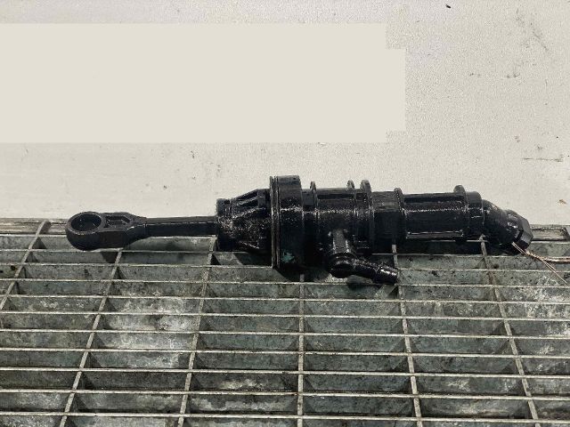 bontott MITSUBISHI OUTLANDER Kuplung Munkahenger