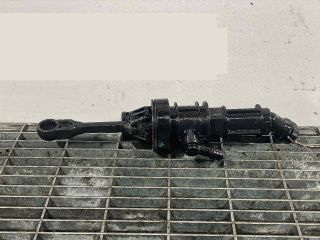 bontott MITSUBISHI OUTLANDER Kuplung Munkahenger