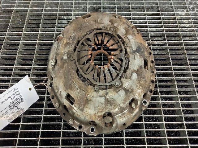 bontott MITSUBISHI OUTLANDER Kuplung Szerkezet