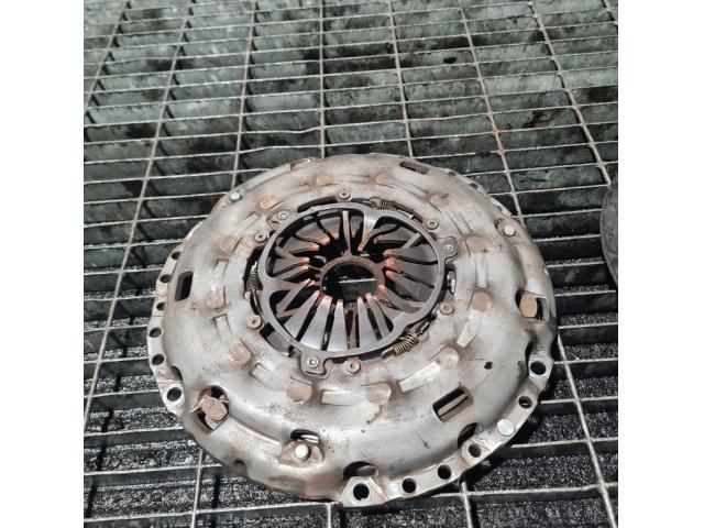 bontott MITSUBISHI OUTLANDER Kuplung Szett (Szerkezet, Tárcsa)