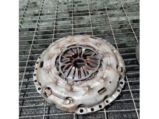 bontott MITSUBISHI OUTLANDER Kuplung Szett (Szerkezet, Tárcsa)