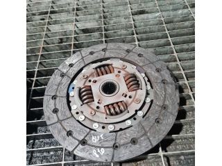 bontott MITSUBISHI OUTLANDER Kuplung Szett (Szerkezet, Tárcsa)