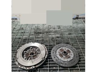 bontott MITSUBISHI OUTLANDER Kuplung Szett (Szerkezet, Tárcsa)