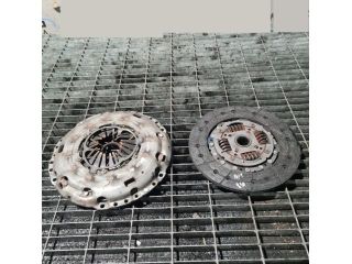 bontott MITSUBISHI OUTLANDER Kuplung Szett (Szerkezet, Tárcsa)