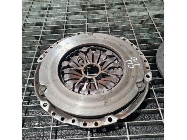 bontott MITSUBISHI OUTLANDER Kuplung Szett (Szerkezet, Tárcsa)