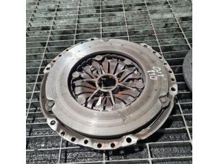 bontott MITSUBISHI OUTLANDER Kuplung Szett (Szerkezet, Tárcsa)