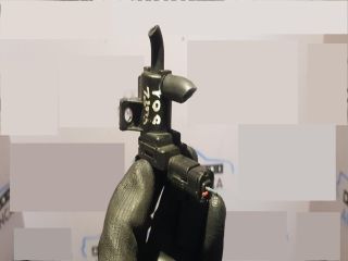 bontott MITSUBISHI OUTLANDER Lefújószelep