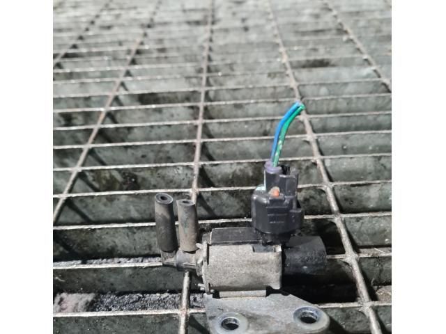 bontott MITSUBISHI OUTLANDER Lefújószelep