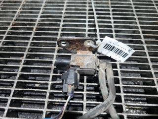 bontott MITSUBISHI OUTLANDER Lefújószelep