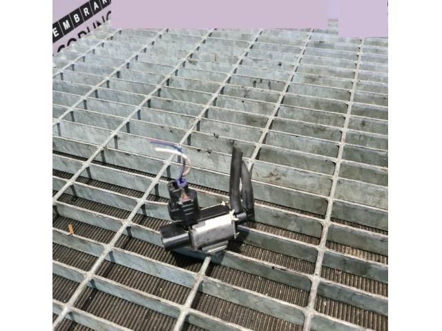 bontott MITSUBISHI OUTLANDER Lefújószelep