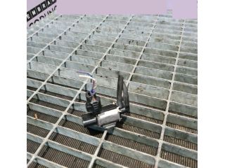 bontott MITSUBISHI OUTLANDER Lefújószelep