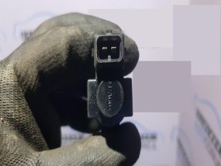 bontott MITSUBISHI OUTLANDER Lefújószelep