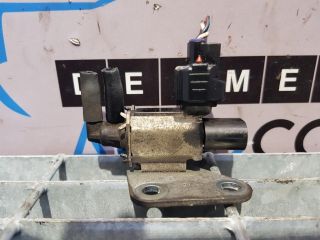 bontott MITSUBISHI OUTLANDER Lefújószelep