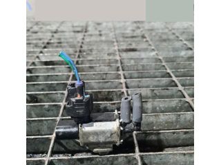 bontott MITSUBISHI OUTLANDER Lefújószelep