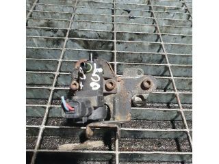 bontott MITSUBISHI OUTLANDER Lefújószelep