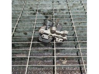 bontott MITSUBISHI OUTLANDER Lefújószelep