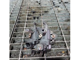 bontott MITSUBISHI OUTLANDER Lefújószelep