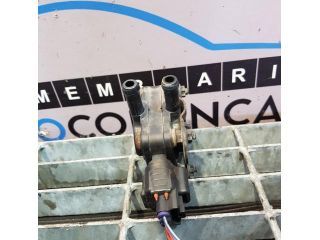 bontott MITSUBISHI OUTLANDER Lefújószelep