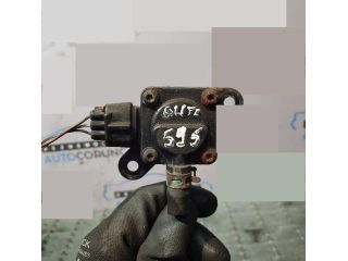 bontott MITSUBISHI OUTLANDER Lefújószelep