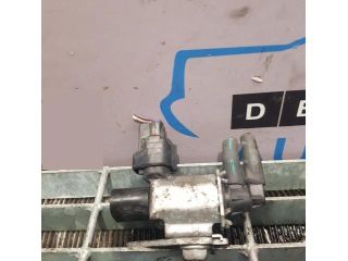 bontott MITSUBISHI OUTLANDER Lefújószelep