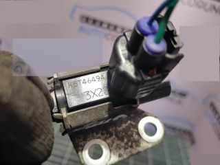 bontott MITSUBISHI OUTLANDER Lefújószelep