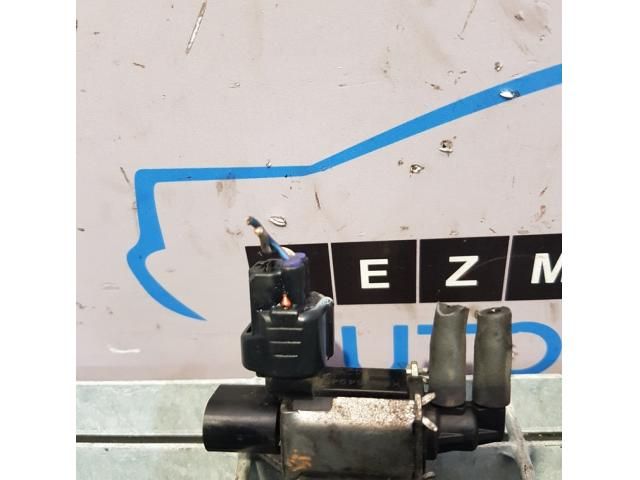 bontott MITSUBISHI OUTLANDER Lefújószelep