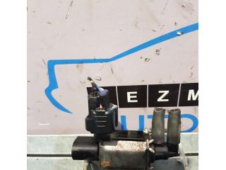 bontott MITSUBISHI OUTLANDER Lefújószelep