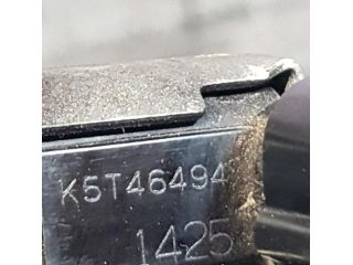 bontott MITSUBISHI OUTLANDER Lefújószelep