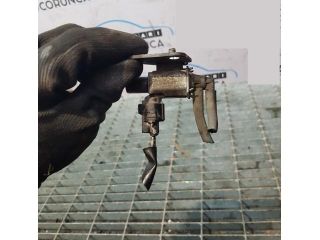 bontott MITSUBISHI OUTLANDER Lefújószelep