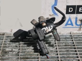 bontott MITSUBISHI OUTLANDER Lefújószelep