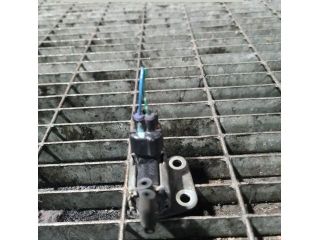 bontott MITSUBISHI OUTLANDER Lefújószelep