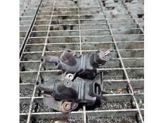 bontott MITSUBISHI OUTLANDER Lefújószelep