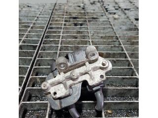 bontott MITSUBISHI OUTLANDER Lefújószelep