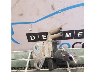 bontott MITSUBISHI OUTLANDER Lefújószelep