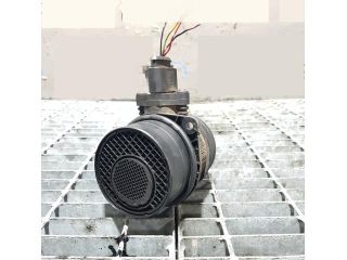 bontott MITSUBISHI OUTLANDER Légtömegmérő