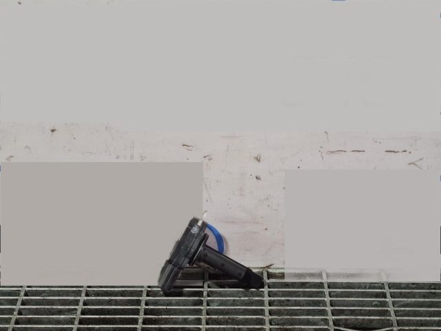 bontott MITSUBISHI OUTLANDER Légtömegmérő