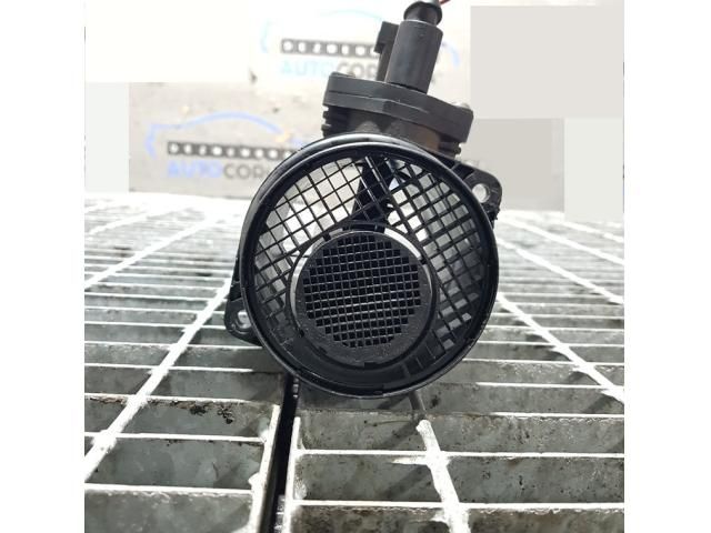 bontott MITSUBISHI OUTLANDER Légtömegmérő