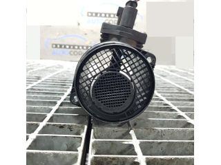 bontott MITSUBISHI OUTLANDER Légtömegmérő