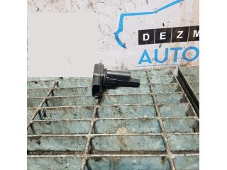 bontott MITSUBISHI OUTLANDER Légtömegmérő