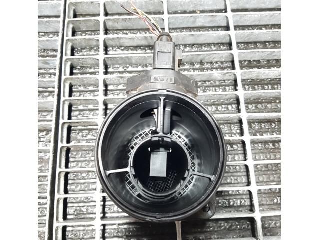 bontott MITSUBISHI OUTLANDER Légtömegmérő